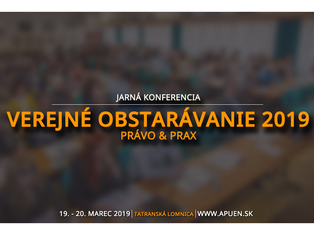 konferencia-2019