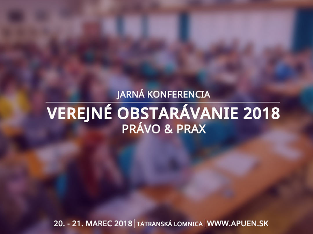 konferencia2018web