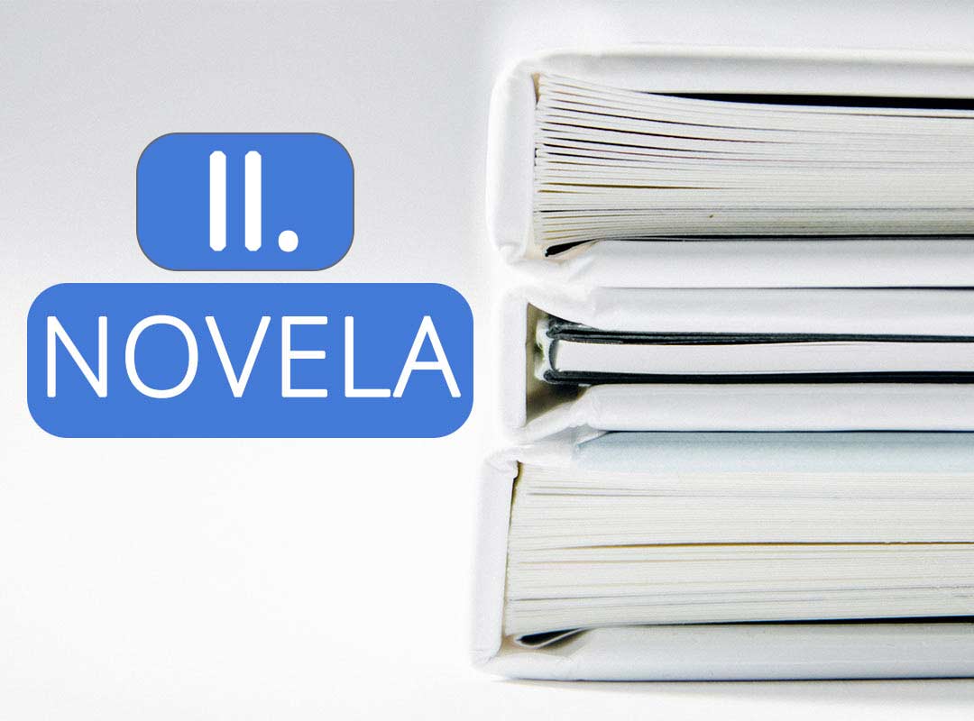 Novela_II