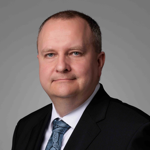 Spíker